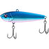 Зимовий воблер Viking Fishing Outcast Vib 60mm 12.0g #05 Blue Back (зимова приманка для ловлі з льоду), Колір: Blue Back, Розмір/Вага: 60мм/12г, фото 