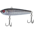 Зимовий воблер Viking Fishing Outcast Vib HV 80mm 32g #03 Alosa (зимова приманка для ловлі з льоду), Колір: Alosa, Розмір/Вага: 80мм/32г, фото 