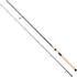 Спінінг G.Loomis Classic Steelhead STR1024S GL3 2PC 2.62m 11-21g, фото 
