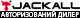 Jackall
