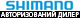 Shimano
