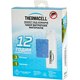 Картридж Thermacell R-1 Mosquito Repellent Refills 12 часов, фото 