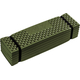 Каремат Skif Outdoor Transformer. Olive, фото 