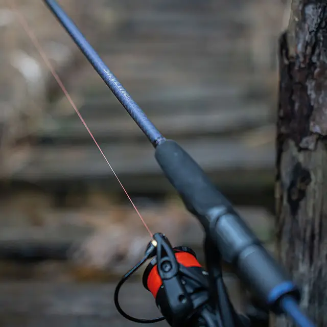 Спінінг Favorite Skyline Спінінг Favorite Skyline