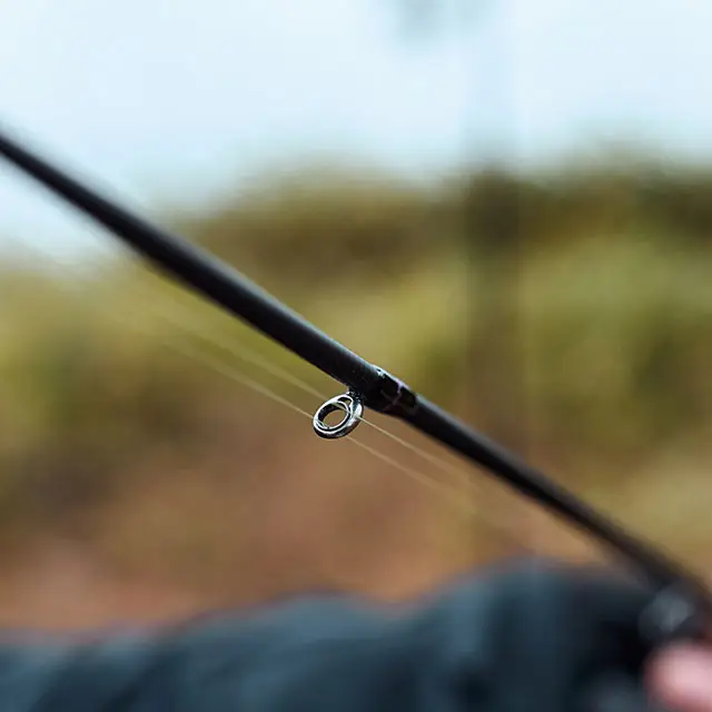 Спінінг Favorite Skyline Спінінг Favorite Skyline