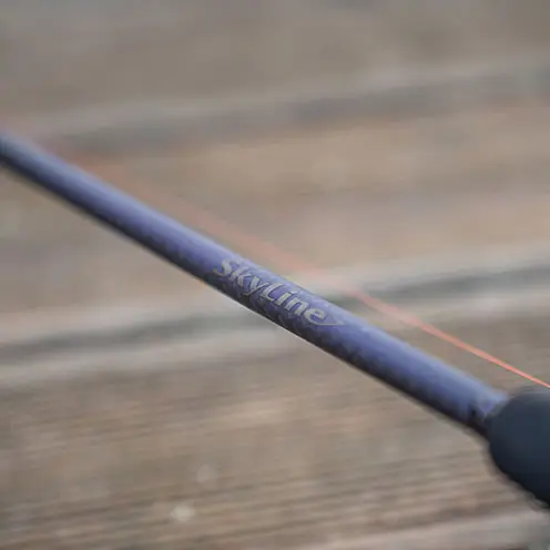 Спінінг Favorite Skyline Спінінг Favorite Skyline