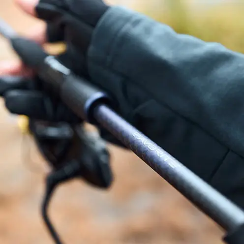 Спінінг Favorite Skyline Спінінг Favorite Skyline