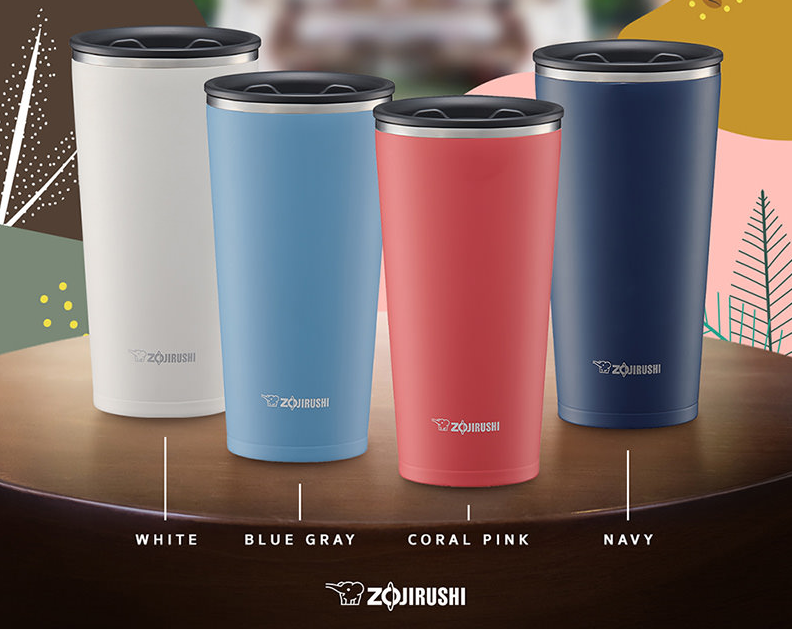 Термостакан ZOJIRUSHI SX-FSE