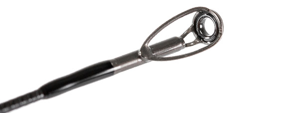 Вершинка спиннинг ZEMEX SPIDER Z-10