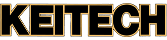 Keitech