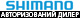 Shimano