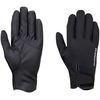 Перчатки Shimano Pearl Fit 3 Cover Gloves M Black, фото 