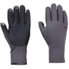 Перчатки Shimano Chloroprene EXS 3 Cut Gloves M Gray/Pink, фото 