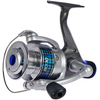 Котушка X-Fish SF Feeder 4000 5.5:1 1BB, Розмір шпулі: 4000, фото 