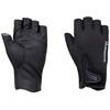 Перчатки Shimano Pearl Fit 5 Gloves S Black, фото 