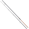 Вудилище коропове Shimano Tribal Carp TX-2 Cork 12'/3.66m 3.25lbs - 2sec., фото 