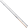 Вудилище коропове Shimano TX-9B Carp 13'/3.96m 3.50lbs+ - 2sec., фото 