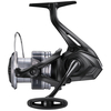 Катушка Shimano Aero BB C5000 3+1BB, фото 