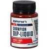 Діп-ліквід Brain Champion Double Fruit (слива+ананас) 100ml, фото 
