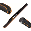 Жорсткий чохол для вудилищ Select Semi Hard Rod Case 125x10cm, Розміри чохла: 125х10 см, фото 