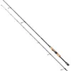 Спиннинг G.Loomis GLX Spin Jig GLX 842S SJR 2.13 3.5-10.5g, фото 