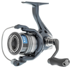 Катушка Shimano Miravel C2000S 5+1BB 5.0:1, Размер шпули: C2000S, фото 