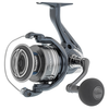 Катушка Shimano Miravel 4000XG 5+1BB, Размер шпули: 4000XG, фото 