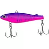 Воблер Viking Fishing Sidekick VIB 70mm 22g hook#6 Fussy, Выберите цвет: Fussy, Размер/Вес: 70мм/22г, фото 