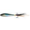 Бокоплав Viking Fishing Bobby 40mm 12.0g #11 Anchovy, Размер/Вес: 40мм/12г, Колір бокоплаву: #11 Anchovy, фото 