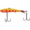 Балансир Viking Fishing Mate Ice Jig 60mm 17g #15 Pink Moon, Розмір/Вага: 60мм/17г, Колір балансиру: #15 Pink Moon, фото 