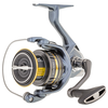 Катушка Shimano Ultegra FC C3000XG 5+1BB 6.4:1, Размер шпули: C3000XG, фото 