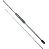 Спінінг Favorite SW Slow Claw SLC-661ML 2.02m Jig 30-100g Power Class 1, фото 