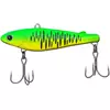 Воблер Viking Sidekick VIB (силiкон) 60mm 16g #06 Light Perch, Колір: Light Perch, Розмір/Вага: 60мм/16г, фото 