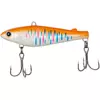 Воблер Viking Fishing Sidekick VIB 60mm 16g hook #8 Baby Trout, Выберите цвет: Baby Trout, Размер/Вес: 60мм/16г, фото 