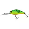 Воблер ZipBaits B-Switcher 3.0 Silent 60mm 12.5g #995, Розмір/Вага: 60мм/12.5г, Колір воблера: 995, фото 