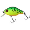 Воблер ZipBaits B-Switcher 1.0 Silent 45mm 6.8g #995, Розмір/Вага: 45мм/6.8г, Колір воблера: 995, фото 