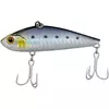 Воблер ZipBaits ZBL Vib80 80mm 25.0g #718, Розмір/Вага: 80мм/25.0г, Колір воблера: 718, фото 