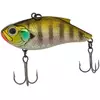 Воблер ZipBaits Calibra Fine 50mm 7.0g #509, Размер/Вес: 50мм/7.0г, Цвет воблера: 509, фото 