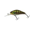 Воблер ZipBaits B-Switcher 2.0 Silent 55mm 10.0g #509, Размер/Вес: 55мм/10.0г, Цвет воблера: 509, фото 