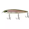 Воблер Deps Balisong Minnow 130SP 130mm 24.8g #33 Clear Smelt, Размер/Вес: 130мм/24.8г, Цвет воблера: 33, фото 