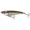 Воблер Savage Gear Freestyler V2 SS 110mm 28.0g Dirty Roach, фото 