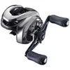 Котушка Shimano Antares 10+1BB 7.4:1, фото 
