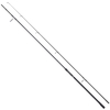 Удилище карповое Shimano TX-7A Carp 3.66m 12'0" 3.50lb 2pc, фото 