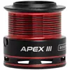 Шпуля Brain Apex III Feeder 6000S, фото 