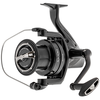 Котушка Shimano Aerlex 10000 XTB SPOD (2+1 підшипник) — сподовий Big Pit для далекого закидання, Розмір шпулі: 10000SP, фото 