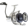 Котушка Shimano Aerlex 10000 XSB 2+1BB, Розмір шпулі: 10000XSB, фото 