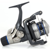 Котушка SHIMANO SUPER 4000 GT RD (SUP4000GTRD), Розмір шпулі: 4000, фото 