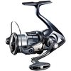 Котушка Shimano Vanquish 19' C5000 XG FB 11+1BB, Розмір шпулі: C5000XG, фото 