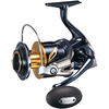 Котушка Shimano Stella SW-C 8000PG 13+1BB, фото 