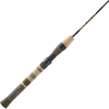 Спінінг G.Loomis Trout Series Spinning Rod TSR862-2 2.18m 1.75-8.75g, фото 